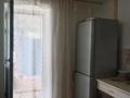 1-комнатная квартира · 32.8 м² · 3/9 этаж, Старый город, Кереева 1 за 110 000 ₸ в Актобе — фото 6