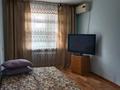 1-комнатная квартира · 32.8 м² · 3/9 этаж, Старый город, Кереева 1 за 110 000 ₸ в Актобе — фото 7