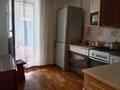 1-комнатная квартира · 32.8 м² · 3/9 этаж, Старый город, Кереева 1 за 110 000 ₸ в Актобе — фото 9
