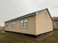 Жеке үй · 3 бөлме · 120 м² · 10 жүзд., Кокжиде 574, бағасы: 33 млн ₸ в Актобе, жилой массив Бауырластар-5
