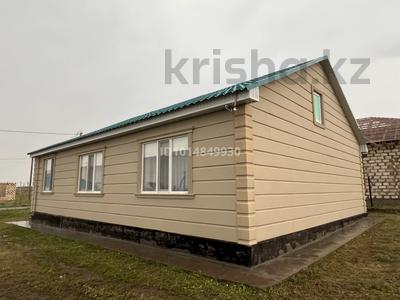 Жеке үй · 3 бөлме · 120 м² · 10 жүзд., Кокжиде 574, бағасы: 33 млн ₸ в Актобе, жилой массив Бауырластар-5