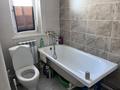 Жеке үй · 3 бөлме · 120 м² · 10 жүзд., Кокжиде 574, бағасы: 33 млн ₸ в Актобе, жилой массив Бауырластар-5 — фото 10