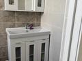 Жеке үй · 3 бөлме · 120 м² · 10 жүзд., Кокжиде 574, бағасы: 33 млн ₸ в Актобе, жилой массив Бауырластар-5 — фото 11