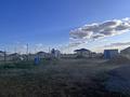 Жеке үй · 3 бөлме · 120 м² · 10 жүзд., Кокжиде 574, бағасы: 33 млн ₸ в Актобе, жилой массив Бауырластар-5 — фото 12