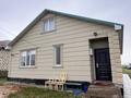 Жеке үй · 3 бөлме · 120 м² · 10 жүзд., Кокжиде 574, бағасы: 33 млн ₸ в Актобе, жилой массив Бауырластар-5 — фото 2