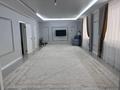 Жеке үй · 3 бөлме · 120 м² · 10 жүзд., Кокжиде 574, бағасы: 33 млн ₸ в Актобе, жилой массив Бауырластар-5 — фото 5