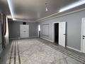 Жеке үй · 3 бөлме · 120 м² · 10 жүзд., Кокжиде 574, бағасы: 33 млн ₸ в Актобе, жилой массив Бауырластар-5 — фото 6