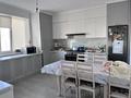 Жеке үй · 3 бөлме · 120 м² · 10 жүзд., Кокжиде 574, бағасы: 33 млн ₸ в Актобе, жилой массив Бауырластар-5 — фото 7