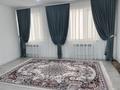 Жеке үй · 3 бөлме · 120 м² · 10 жүзд., Кокжиде 574, бағасы: 33 млн ₸ в Актобе, жилой массив Бауырластар-5 — фото 8