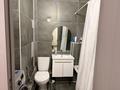 2-комнатная квартира · 48.5 м² · 3/19 этаж, Туран 55/4 за 34.9 млн ₸ в Астане, Нура р-н — фото 10