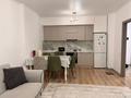2-комнатная квартира · 48.5 м² · 3/19 этаж, Туран 55/4 за 34.9 млн ₸ в Астане, Нура р-н — фото 3