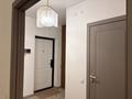 2-комнатная квартира · 48.5 м² · 3/19 этаж, Туран 55/4 за 34.9 млн ₸ в Астане, Нура р-н — фото 7
