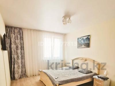 1-комнатная квартира · 35 м² · 3/5 этаж, Хиуаз Доспановой 102/1 за 10 000 ₸ в Уральске, мкр Школьник