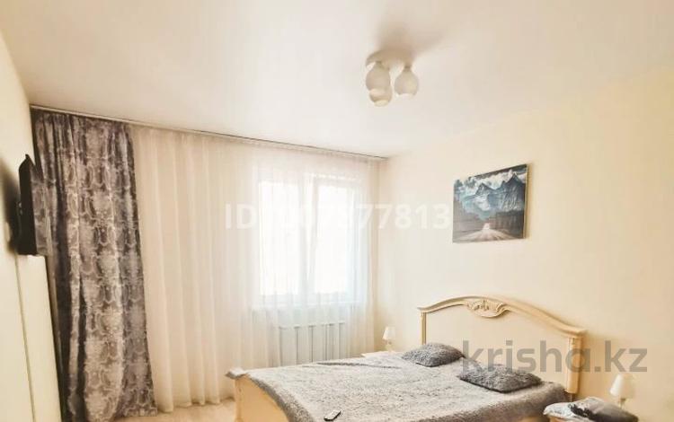 1-комнатная квартира · 35 м² · 3/5 этаж, Хиуаз Доспановой 102/1 за 10 000 ₸ в Уральске, мкр Школьник — фото 4