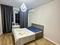2-комнатная квартира · 55 м² · 10/12 этаж, Аэропортная 58 к2 за 3 000 〒 в 