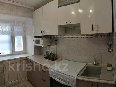 3-комнатная квартира · 40.8 м² · 2/4 этаж, Аль-Фараби 142 за 17.5 млн 〒 в Костанае