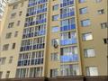 2-бөлмелі пәтер · 66 м² · 6/9 қабат, Жургенова 34 — Жумабаева, Кошкарбаева, бағасы: 32 млн ₸ в Астане, Сарайшык р-н