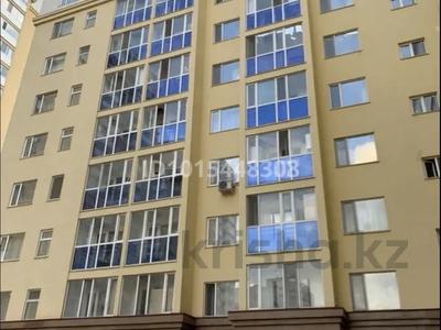 2-бөлмелі пәтер · 66 м² · 6/9 қабат, Жургенова 34 — Жумабаева, Кошкарбаева, бағасы: 32 млн ₸ в Астане, Сарайшык р-н