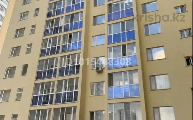 2-бөлмелі пәтер · 66 м² · 6/9 қабат, Жургенова 34 — Жумабаева, Кошкарбаева, бағасы: 32 млн ₸ в Астане, Сарайшык р-н — фото 44