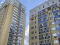 2-бөлмелі пәтер · 66 м² · 6/9 қабат, Жургенова 34 — Жумабаева, Кошкарбаева, бағасы: 32 млн ₸ в Астане, Сарайшык р-н — фото 2