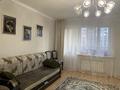 2-бөлмелі пәтер · 66 м² · 6/9 қабат, Жургенова 34 — Жумабаева, Кошкарбаева, бағасы: 32 млн ₸ в Астане, Сарайшык р-н — фото 4