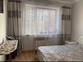 2-бөлмелі пәтер · 66 м² · 6/9 қабат, Жургенова 34 — Жумабаева, Кошкарбаева, бағасы: 32 млн ₸ в Астане, Сарайшык р-н — фото 7
