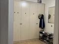 2-бөлмелі пәтер · 66 м² · 6/9 қабат, Жургенова 34 — Жумабаева, Кошкарбаева, бағасы: 32 млн ₸ в Астане, Сарайшык р-н — фото 8