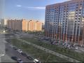2-бөлмелі пәтер · 66 м² · 6/9 қабат, Жургенова 34 — Жумабаева, Кошкарбаева, бағасы: 32 млн ₸ в Астане, Сарайшык р-н — фото 10