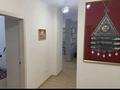 2-бөлмелі пәтер · 66 м² · 6/9 қабат, Жургенова 34 — Жумабаева, Кошкарбаева, бағасы: 32 млн ₸ в Астане, Сарайшык р-н — фото 11