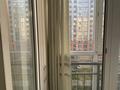 2-бөлмелі пәтер · 66 м² · 6/9 қабат, Жургенова 34 — Жумабаева, Кошкарбаева, бағасы: 32 млн ₸ в Астане, Сарайшык р-н — фото 16