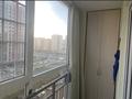 2-бөлмелі пәтер · 66 м² · 6/9 қабат, Жургенова 34 — Жумабаева, Кошкарбаева, бағасы: 32 млн ₸ в Астане, Сарайшык р-н — фото 18