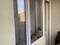 2-бөлмелі пәтер · 66 м² · 6/9 қабат, Жургенова 34 — Жумабаева, Кошкарбаева, бағасы: 32 млн ₸ в Астане, Сарайшык р-н — фото 20
