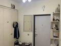 2-комнатная квартира · 66 м² · 6/9 этаж, Жургенова 34 — Жумабаева, Кошкарбаева за 32 млн ₸ в Астане, Сарайшык р-н — фото 9