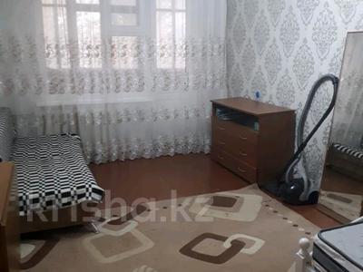 1-бөлмелі пәтер · 30 м² · 5/5 қабат, Ларина, бағасы: 80 000 ₸ в Уральске