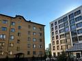 2-комнатная квартира · 64 м² · 4/5 этаж, Каркаралинская 17 — ТРЦ Абай за 29 млн ₸ в Семее