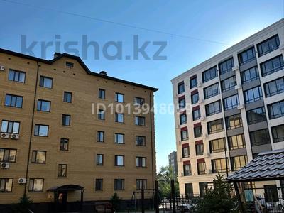 2-бөлмелі пәтер · 64 м² · 4/5 қабат, Каркаралинская 17 — ТРЦ Абай, бағасы: 29 млн ₸ в Семее