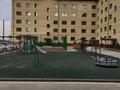 2-комнатная квартира · 64 м² · 4/5 этаж, Каркаралинская 17 — ТРЦ Абай за 29 млн ₸ в Семее — фото 11
