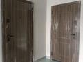 2-комнатная квартира · 64 м² · 4/5 этаж, Каркаралинская 17 — ТРЦ Абай за 29 млн ₸ в Семее — фото 12