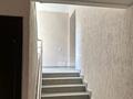 2-комнатная квартира · 64 м² · 4/5 этаж, Каркаралинская 17 — ТРЦ Абай за 29 млн ₸ в Семее — фото 2