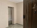 2-комнатная квартира · 64 м² · 4/5 этаж, Каркаралинская 17 — ТРЦ Абай за 29 млн ₸ в Семее — фото 3