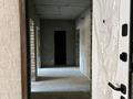 2-комнатная квартира · 64 м² · 4/5 этаж, Каркаралинская 17 — ТРЦ Абай за 29 млн ₸ в Семее — фото 4