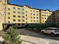 2-комнатная квартира · 64 м² · 4/5 этаж, Каркаралинская 17 — ТРЦ Абай за 29 млн ₸ в Семее — фото 5