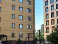 2-комнатная квартира · 64 м² · 4/5 этаж, Каркаралинская 17 — ТРЦ Абай за 29 млн ₸ в Семее — фото 8