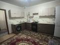 1-комнатная квартира, 41.9 м², 7/7 этаж, Северное кольцо 86/15 — Северное кольцо за 22.7 млн 〒 в Алматы, Алатауский р-н — фото 4