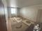 1-комнатная квартира · 41.9 м² · 7/7 этаж, Северное кольцо 86/15 — Северное кольцо за 22 млн 〒 в Алматы, Алатауский р-н