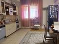4-комнатная квартира · 164.7 м² · 9/10 этаж, Туран 19/1 за 83 млн ₸ в Астане, Нура р-н — фото 10