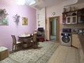 4-комнатная квартира · 164.7 м² · 9/10 этаж, Туран 19/1 за 83 млн ₸ в Астане, Нура р-н — фото 11