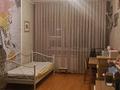 4-комнатная квартира · 164.7 м² · 9/10 этаж, Туран 19/1 за 83 млн ₸ в Астане, Нура р-н — фото 14