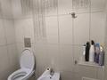 4-комнатная квартира · 164.7 м² · 9/10 этаж, Туран 19/1 за 83 млн ₸ в Астане, Нура р-н — фото 16