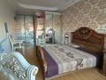4-комнатная квартира · 164.7 м² · 9/10 этаж, Туран 19/1 за 83 млн ₸ в Астане, Нура р-н — фото 19